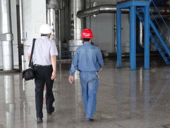 生动,有趣,科技"的安全教育产品和企业安全文化建设咨询服务,安全信息