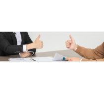 智驭未来，惠享增长——企业管理信息咨询服务限时热卖促销